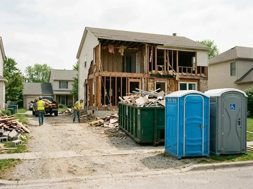 home-renovation-demolition-sit-010 — frequently asked questions, Portable Toilet & Dumpsters Rental in Wildwood, NJ